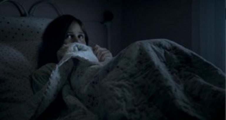 तस्बिर: गुगल