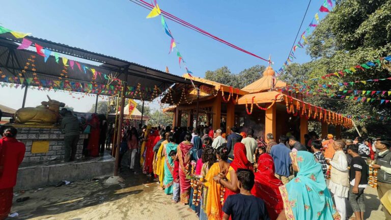 This image has an empty alt attribute; its file name is 431644988_2722300841255415_5408839603806529896_n-768x432.jpg